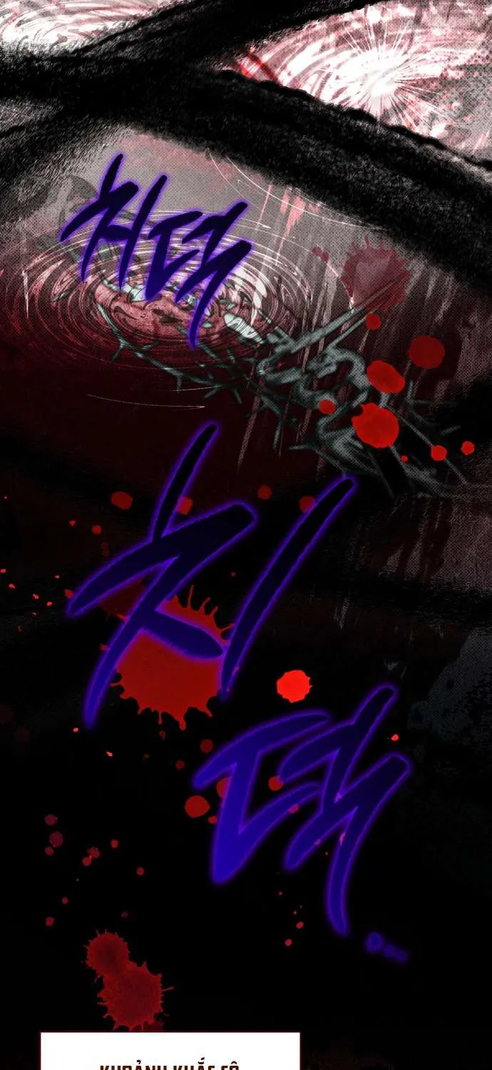 Xuyên Vào Tiểu Thuyết, Tôi Trở Thành Truyền Thuyết Kinh Dị Chap 11 - Next Chap 12