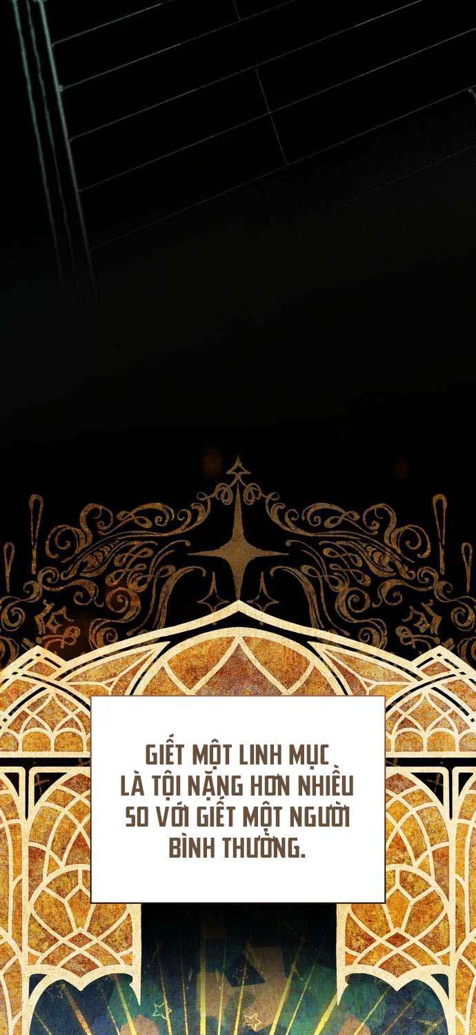 Xuyên Vào Tiểu Thuyết, Tôi Trở Thành Truyền Thuyết Kinh Dị Chap 11 - Next Chap 12