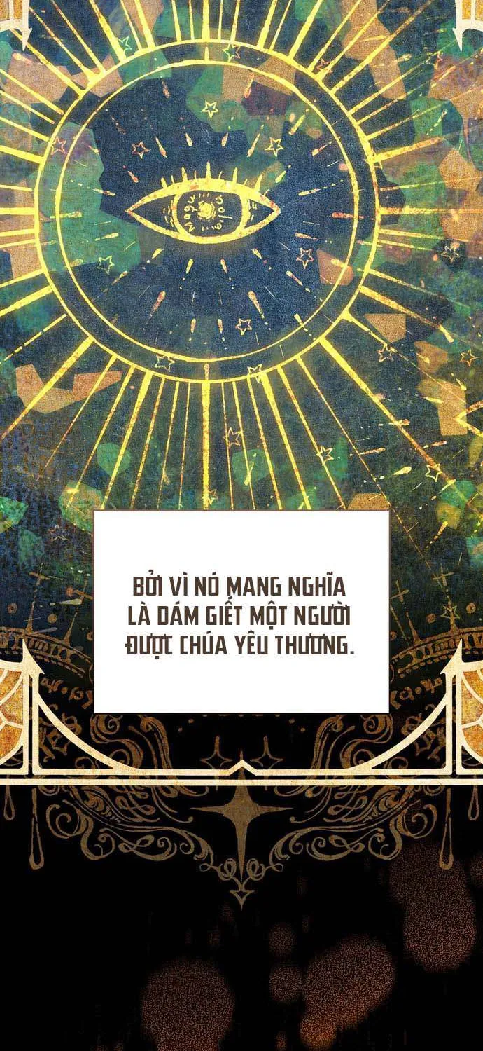 Xuyên Vào Tiểu Thuyết, Tôi Trở Thành Truyền Thuyết Kinh Dị Chap 11 - Next Chap 12