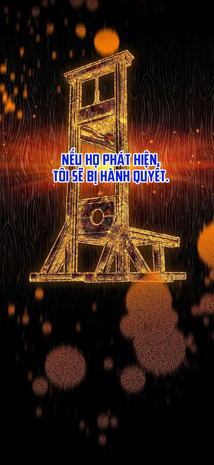 Xuyên Vào Tiểu Thuyết, Tôi Trở Thành Truyền Thuyết Kinh Dị Chap 11 - Next Chap 12