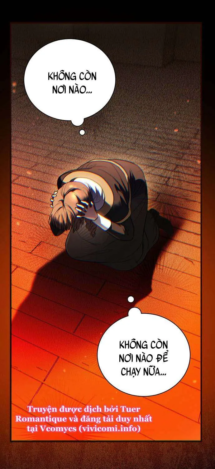 Xuyên Vào Tiểu Thuyết, Tôi Trở Thành Truyền Thuyết Kinh Dị Chap 11 - Next Chap 12