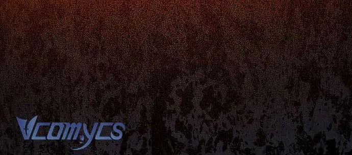 Xuyên Vào Tiểu Thuyết, Tôi Trở Thành Truyền Thuyết Kinh Dị Chap 11 - Next Chap 12