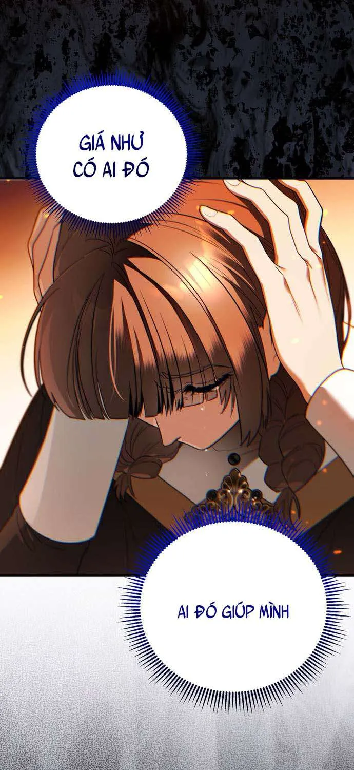 Xuyên Vào Tiểu Thuyết, Tôi Trở Thành Truyền Thuyết Kinh Dị Chap 11 - Next Chap 12