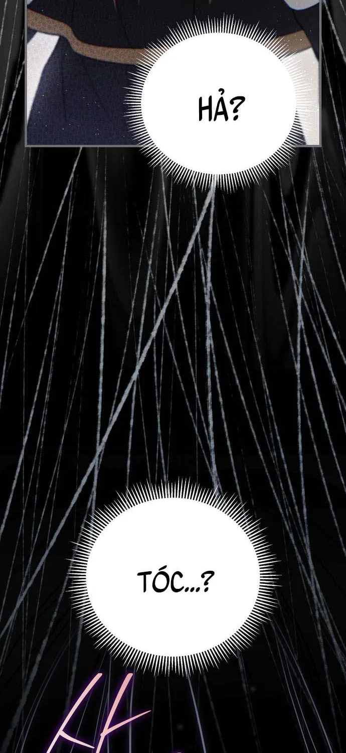 Xuyên Vào Tiểu Thuyết, Tôi Trở Thành Truyền Thuyết Kinh Dị Chap 11 - Next Chap 12