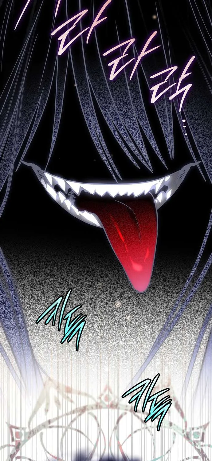 Xuyên Vào Tiểu Thuyết, Tôi Trở Thành Truyền Thuyết Kinh Dị Chap 11 - Next Chap 12