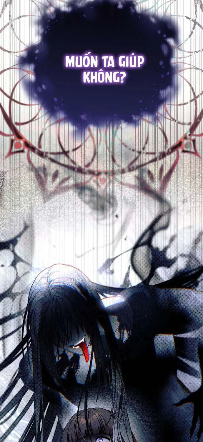 Xuyên Vào Tiểu Thuyết, Tôi Trở Thành Truyền Thuyết Kinh Dị Chap 11 - Next Chap 12