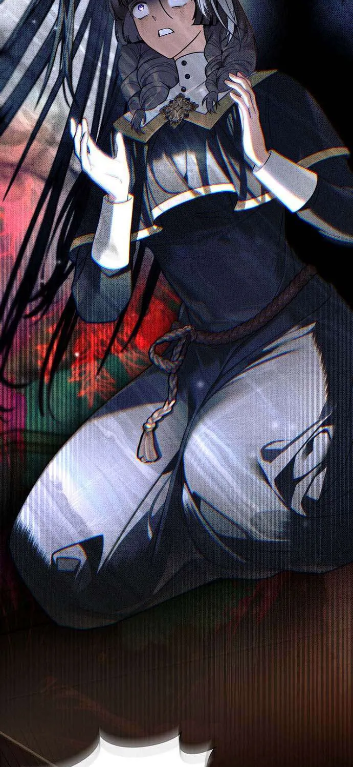 Xuyên Vào Tiểu Thuyết, Tôi Trở Thành Truyền Thuyết Kinh Dị Chap 11 - Next Chap 12