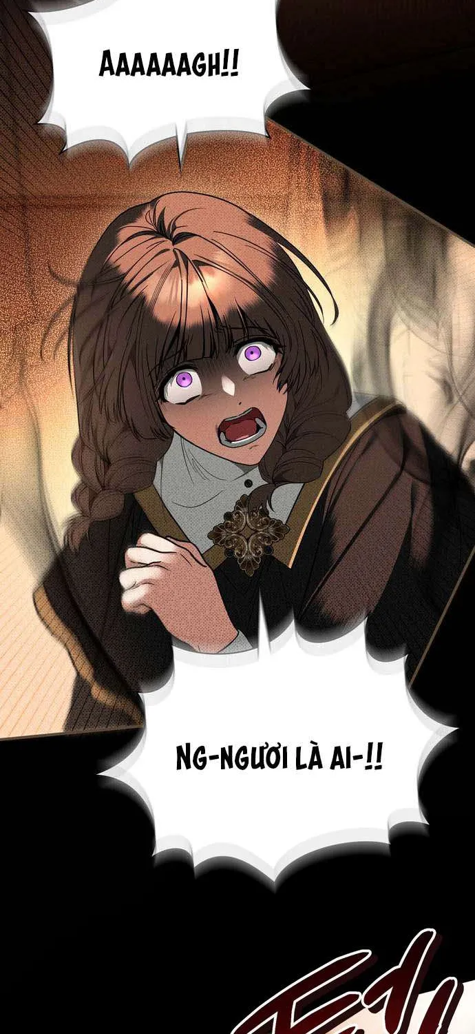 Xuyên Vào Tiểu Thuyết, Tôi Trở Thành Truyền Thuyết Kinh Dị Chap 11 - Next Chap 12