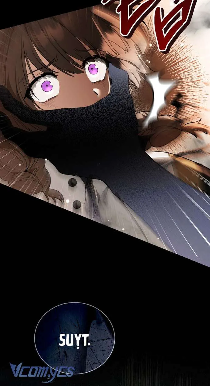 Xuyên Vào Tiểu Thuyết, Tôi Trở Thành Truyền Thuyết Kinh Dị Chap 11 - Next Chap 12