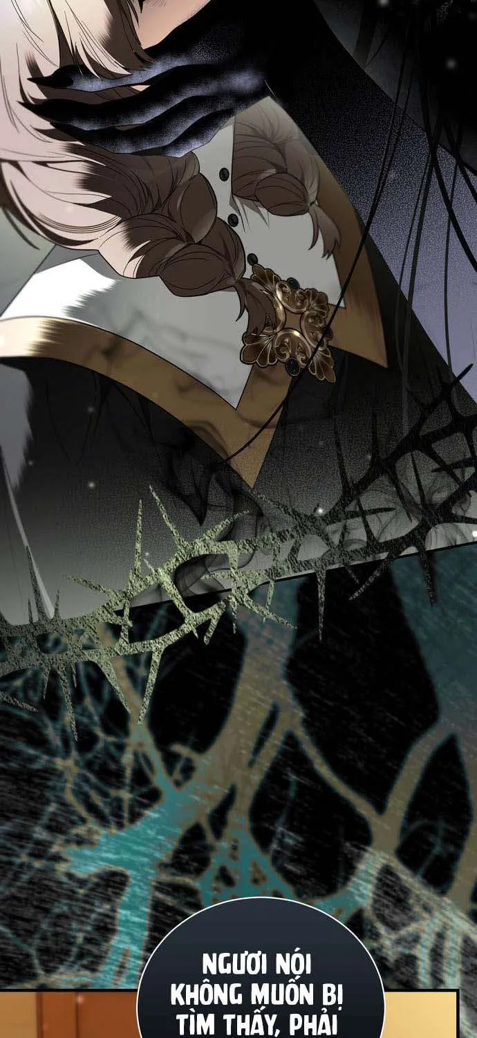 Xuyên Vào Tiểu Thuyết, Tôi Trở Thành Truyền Thuyết Kinh Dị Chap 11 - Next Chap 12