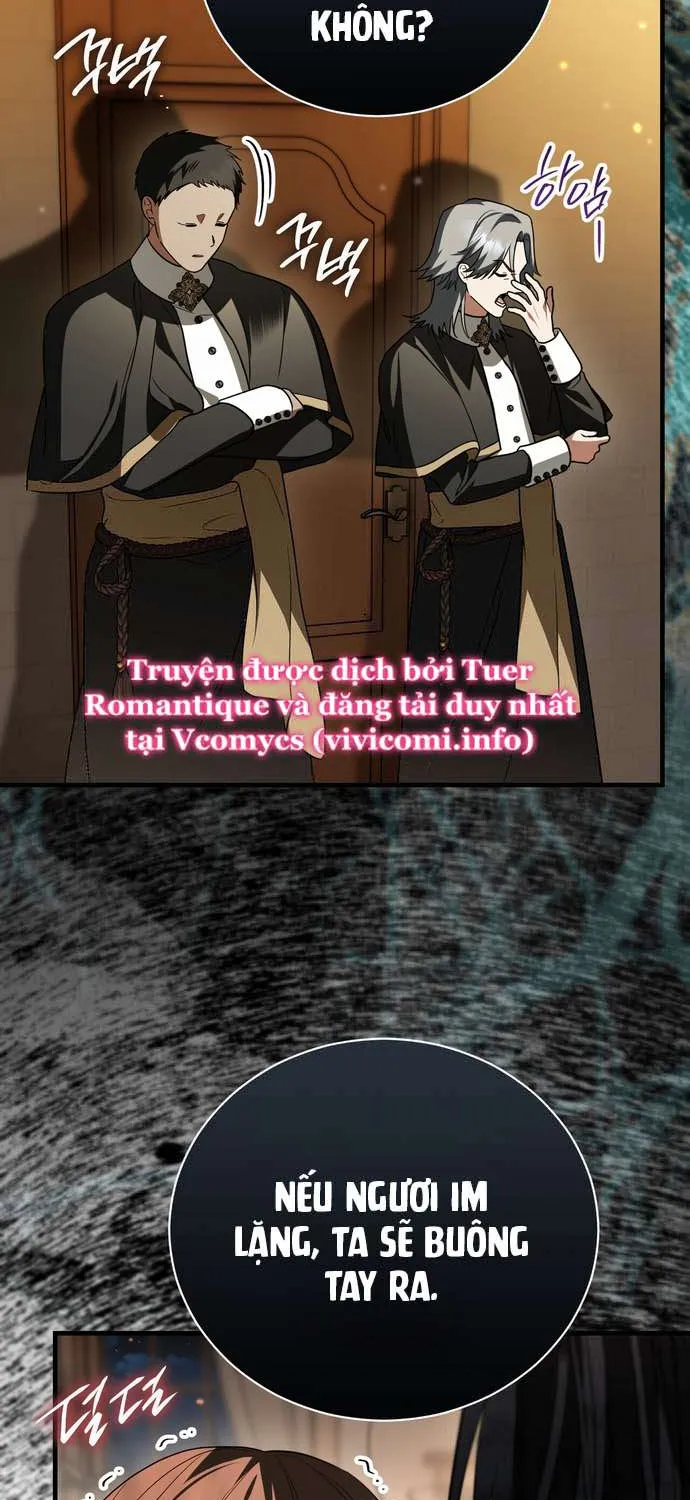 Xuyên Vào Tiểu Thuyết, Tôi Trở Thành Truyền Thuyết Kinh Dị Chap 11 - Next Chap 12