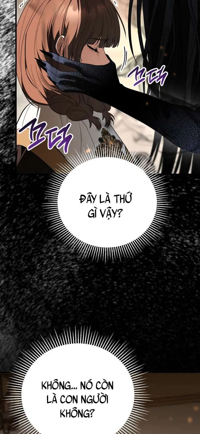 Xuyên Vào Tiểu Thuyết, Tôi Trở Thành Truyền Thuyết Kinh Dị Chap 11 - Next Chap 12