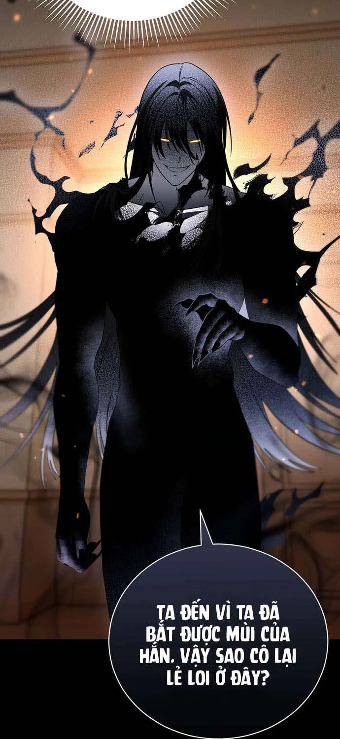 Xuyên Vào Tiểu Thuyết, Tôi Trở Thành Truyền Thuyết Kinh Dị Chap 11 - Next Chap 12