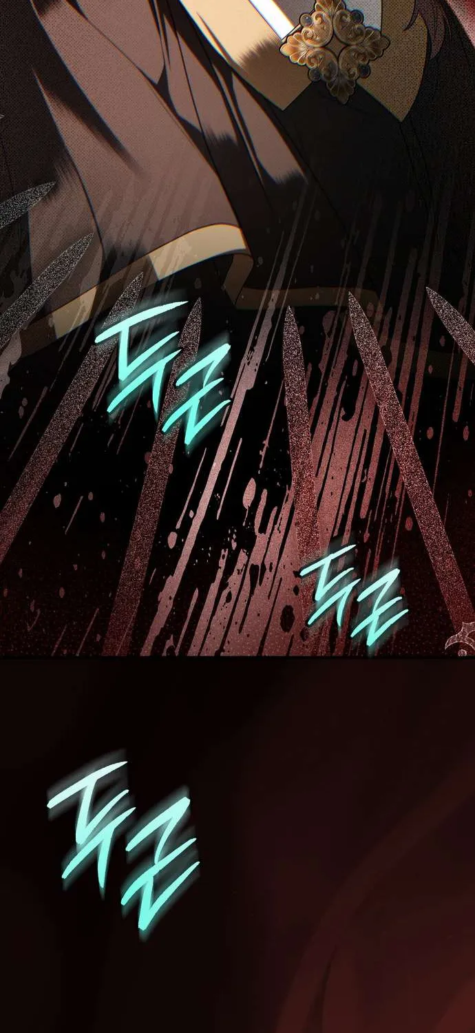 Xuyên Vào Tiểu Thuyết, Tôi Trở Thành Truyền Thuyết Kinh Dị Chap 11 - Next Chap 12