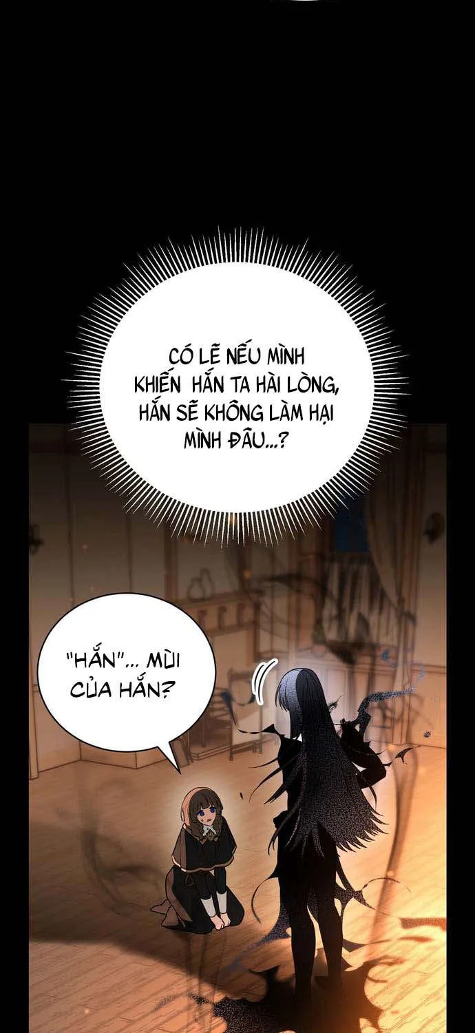 Xuyên Vào Tiểu Thuyết, Tôi Trở Thành Truyền Thuyết Kinh Dị Chap 11 - Next Chap 12