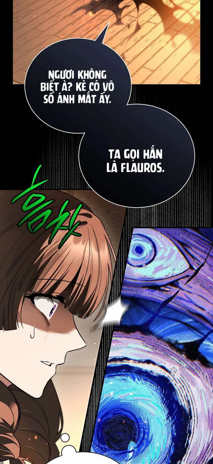 Xuyên Vào Tiểu Thuyết, Tôi Trở Thành Truyền Thuyết Kinh Dị Chap 11 - Next Chap 12