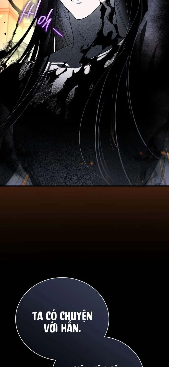 Xuyên Vào Tiểu Thuyết, Tôi Trở Thành Truyền Thuyết Kinh Dị Chap 11 - Next Chap 12