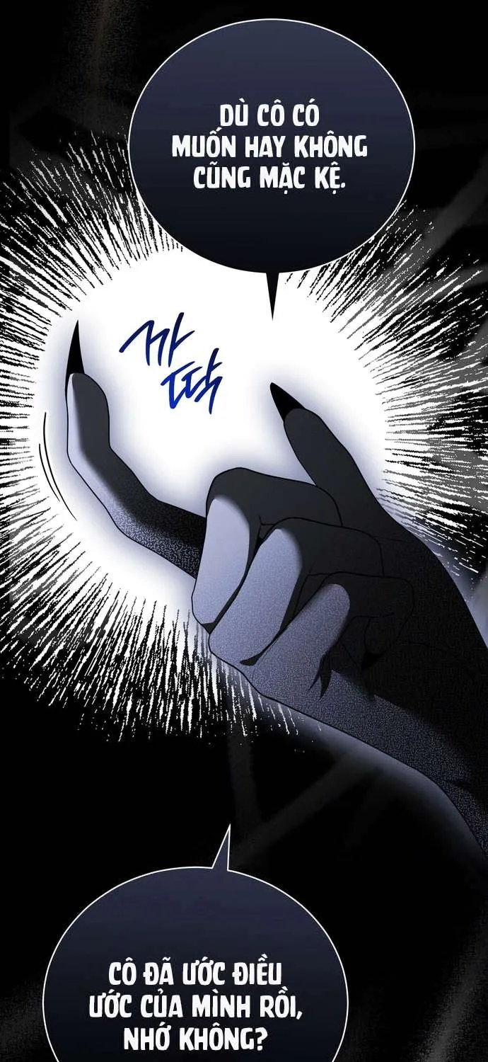 Xuyên Vào Tiểu Thuyết, Tôi Trở Thành Truyền Thuyết Kinh Dị Chap 11 - Next Chap 12
