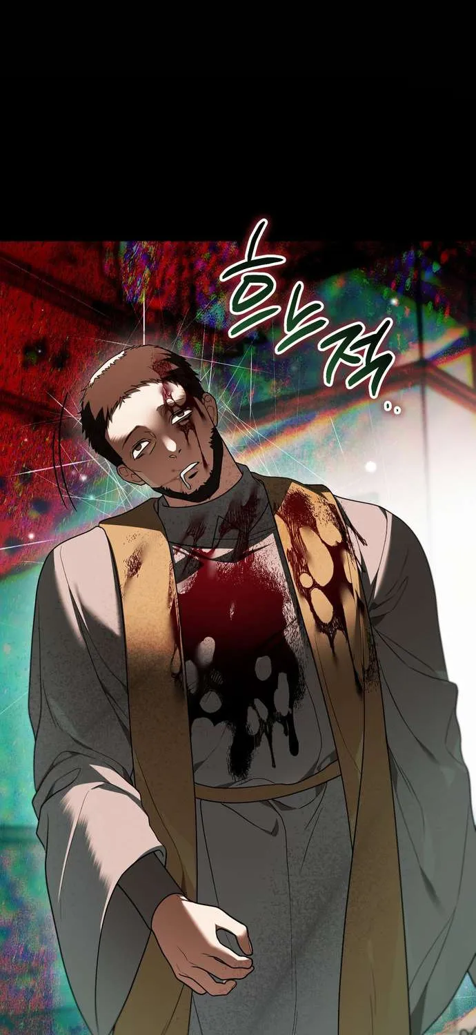 Xuyên Vào Tiểu Thuyết, Tôi Trở Thành Truyền Thuyết Kinh Dị Chap 11 - Next Chap 12