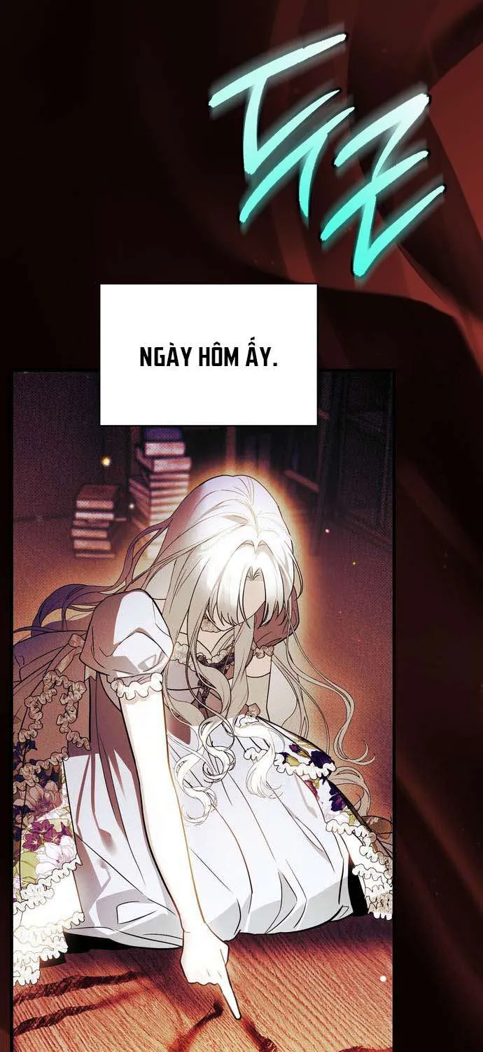 Xuyên Vào Tiểu Thuyết, Tôi Trở Thành Truyền Thuyết Kinh Dị Chap 11 - Next Chap 12