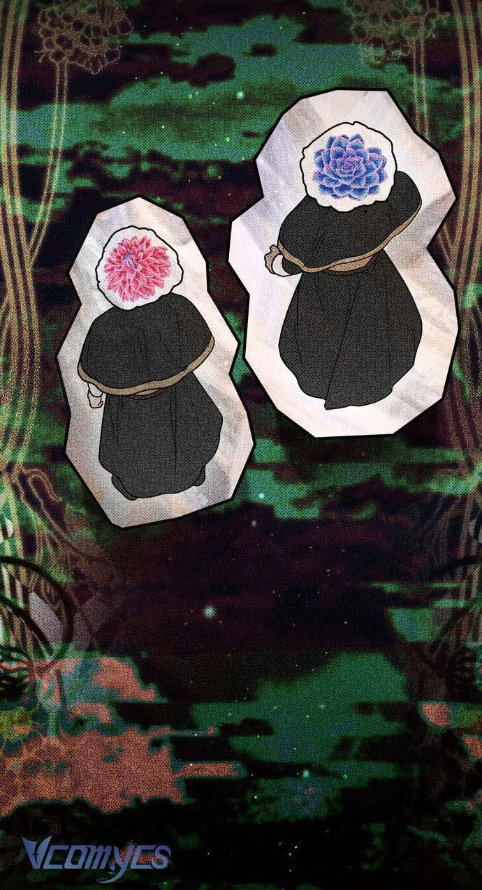 Xuyên Vào Tiểu Thuyết, Tôi Trở Thành Truyền Thuyết Kinh Dị Chap 11 - Next Chap 12