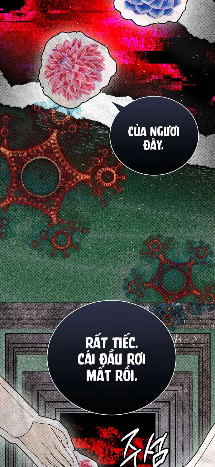 Xuyên Vào Tiểu Thuyết, Tôi Trở Thành Truyền Thuyết Kinh Dị Chap 11 - Next Chap 12