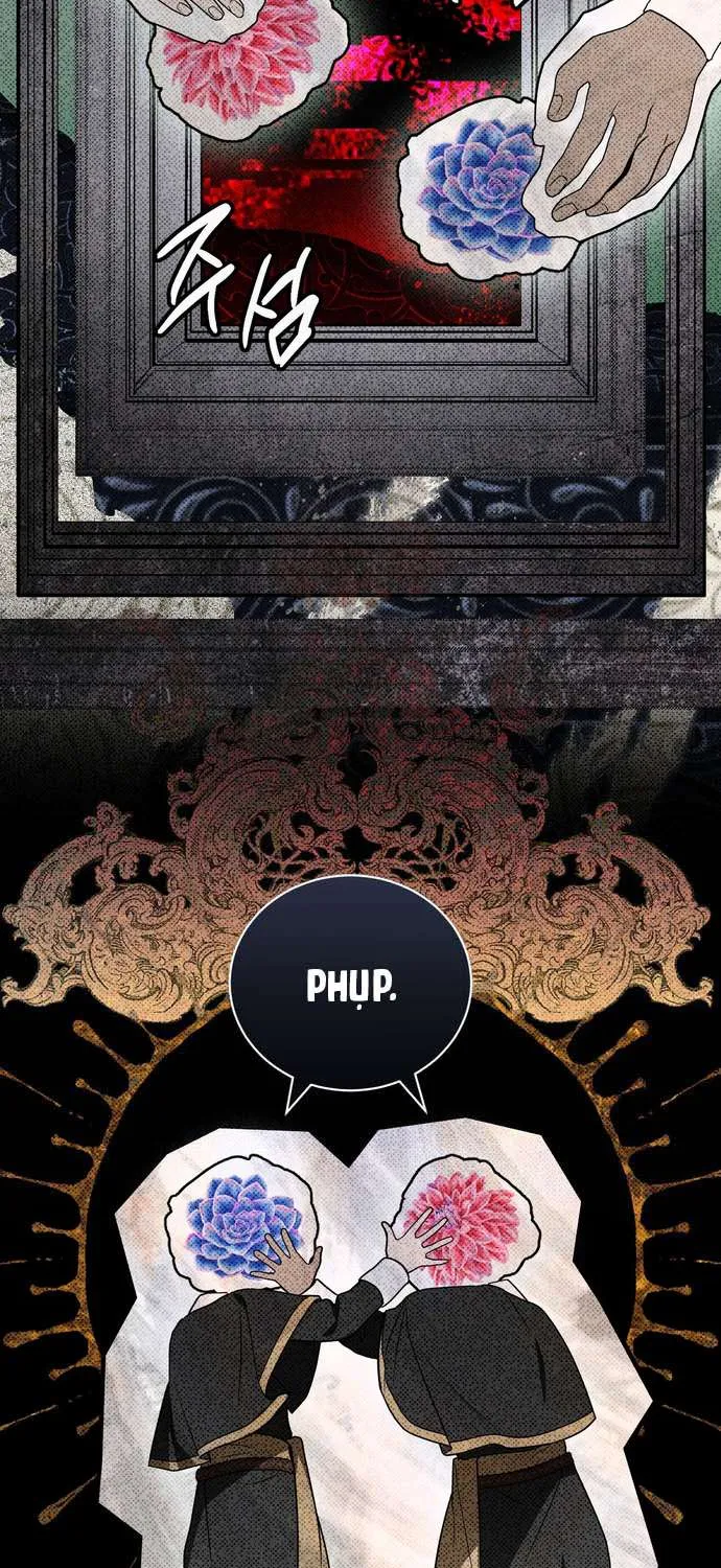 Xuyên Vào Tiểu Thuyết, Tôi Trở Thành Truyền Thuyết Kinh Dị Chap 11 - Next Chap 12