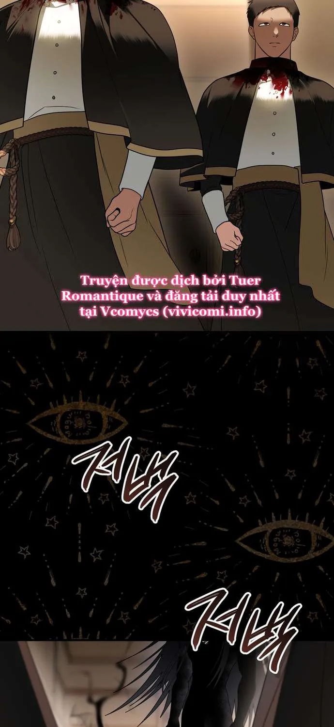 Xuyên Vào Tiểu Thuyết, Tôi Trở Thành Truyền Thuyết Kinh Dị Chap 11 - Next Chap 12