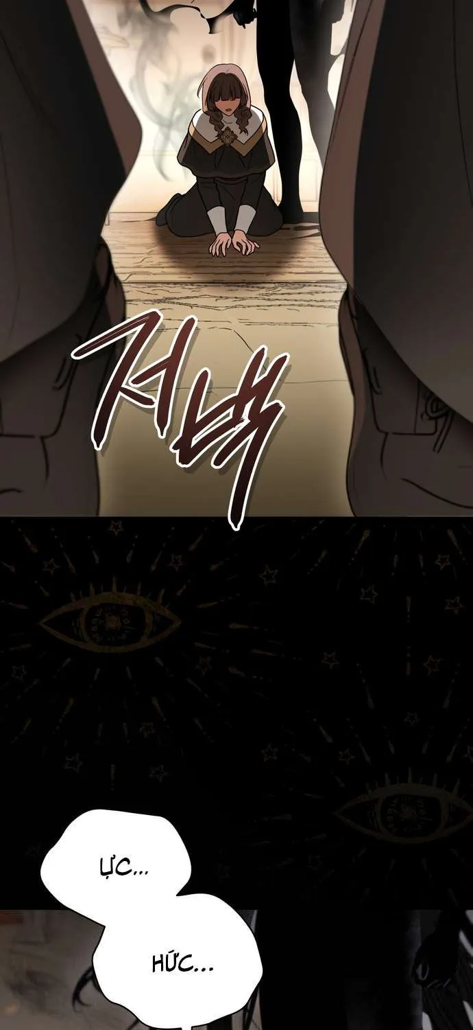 Xuyên Vào Tiểu Thuyết, Tôi Trở Thành Truyền Thuyết Kinh Dị Chap 11 - Next Chap 12