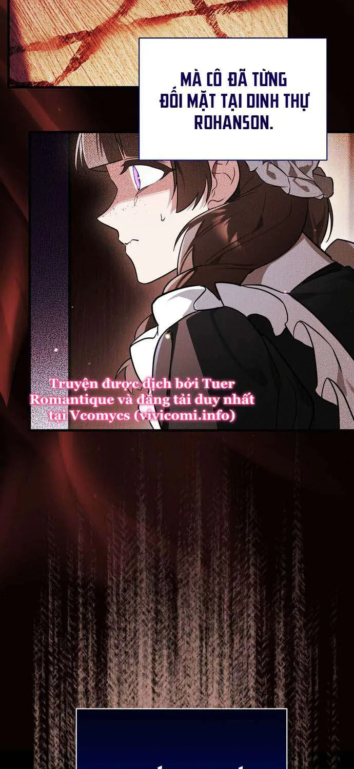 Xuyên Vào Tiểu Thuyết, Tôi Trở Thành Truyền Thuyết Kinh Dị Chap 11 - Next Chap 12