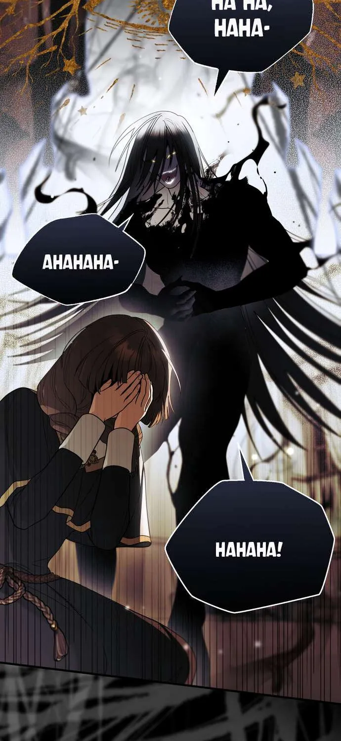 Xuyên Vào Tiểu Thuyết, Tôi Trở Thành Truyền Thuyết Kinh Dị Chap 11 - Next Chap 12