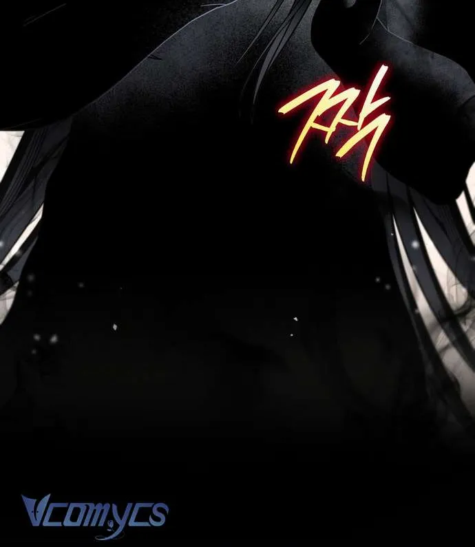 Xuyên Vào Tiểu Thuyết, Tôi Trở Thành Truyền Thuyết Kinh Dị Chap 11 - Next Chap 12