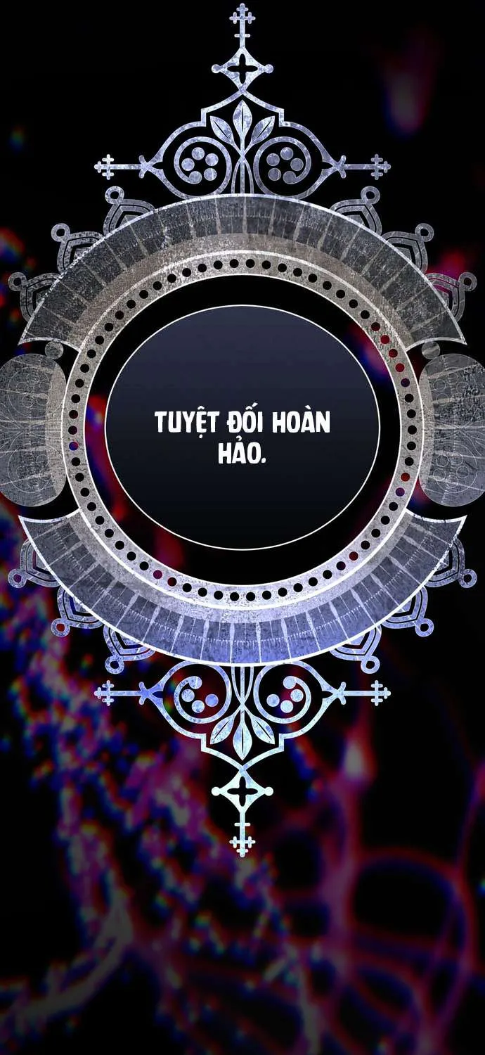 Xuyên Vào Tiểu Thuyết, Tôi Trở Thành Truyền Thuyết Kinh Dị Chap 11 - Next Chap 12