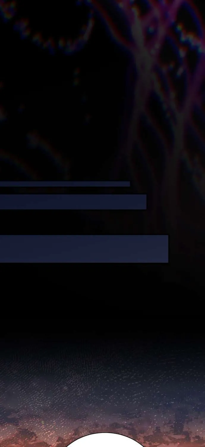 Xuyên Vào Tiểu Thuyết, Tôi Trở Thành Truyền Thuyết Kinh Dị Chap 11 - Next Chap 12