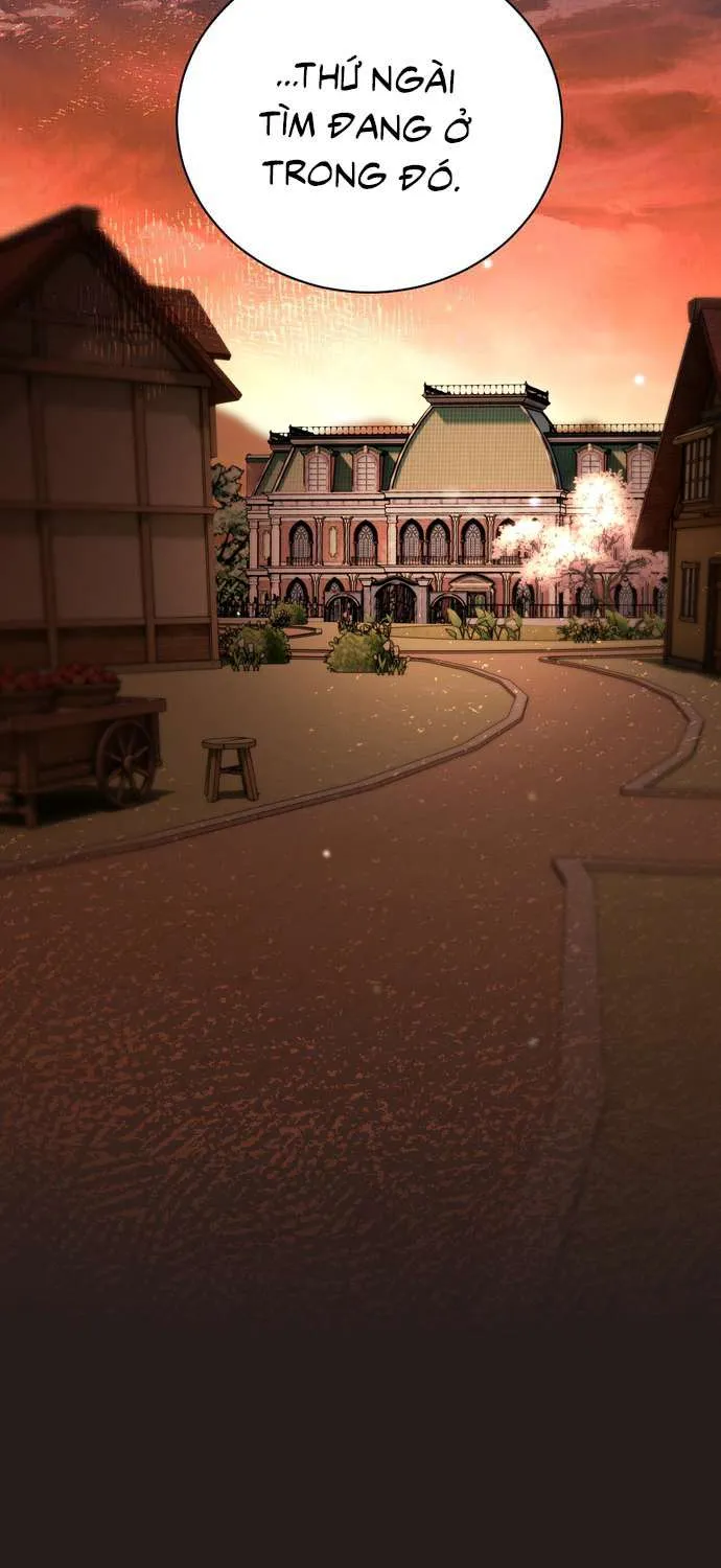 Xuyên Vào Tiểu Thuyết, Tôi Trở Thành Truyền Thuyết Kinh Dị Chap 11 - Next Chap 12