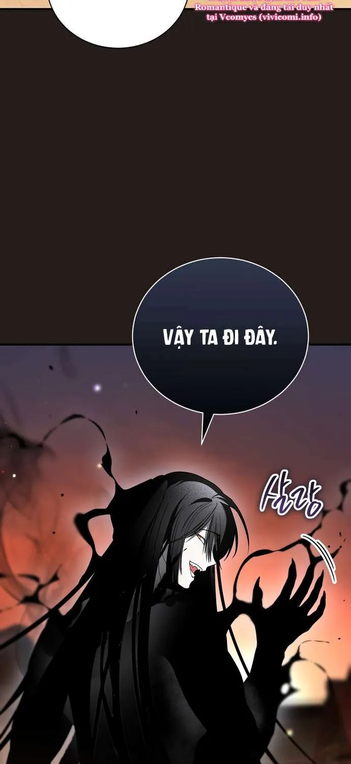 Xuyên Vào Tiểu Thuyết, Tôi Trở Thành Truyền Thuyết Kinh Dị Chap 11 - Next Chap 12