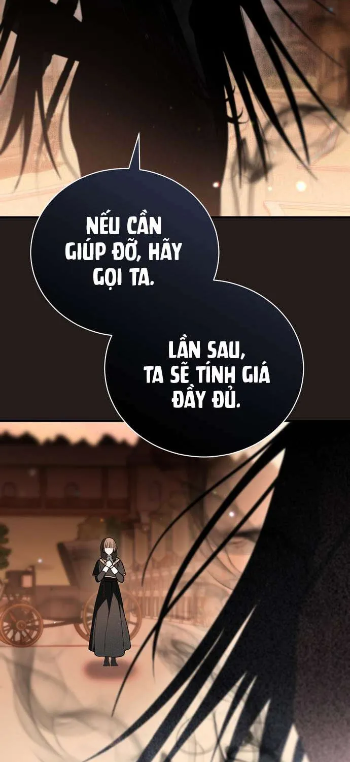 Xuyên Vào Tiểu Thuyết, Tôi Trở Thành Truyền Thuyết Kinh Dị Chap 11 - Next Chap 12