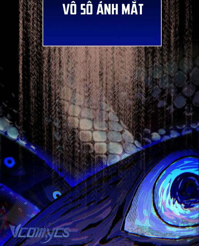 Xuyên Vào Tiểu Thuyết, Tôi Trở Thành Truyền Thuyết Kinh Dị Chap 11 - Next Chap 12