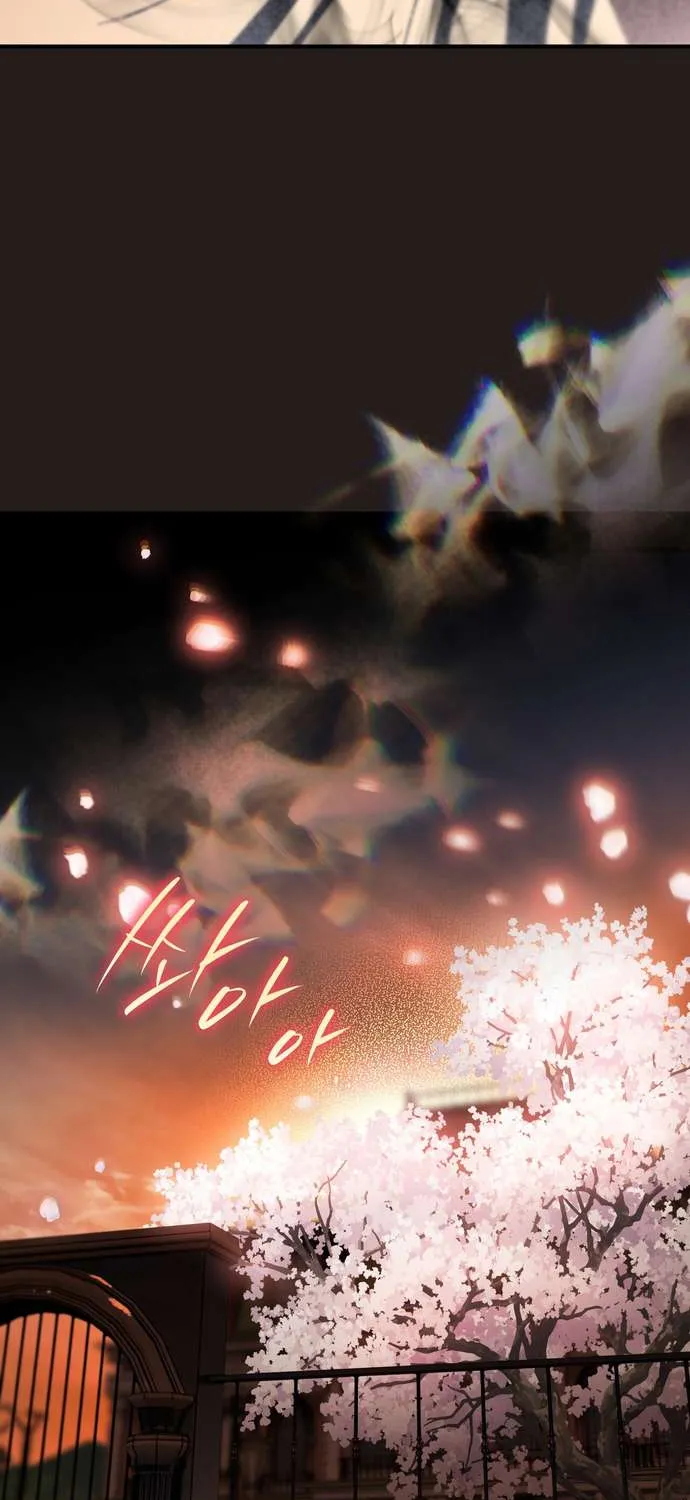 Xuyên Vào Tiểu Thuyết, Tôi Trở Thành Truyền Thuyết Kinh Dị Chap 11 - Next Chap 12