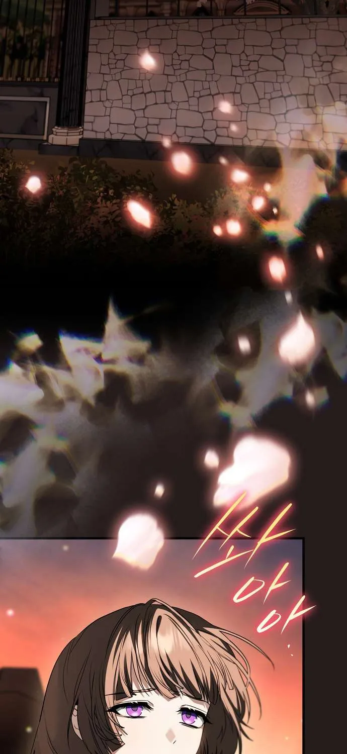 Xuyên Vào Tiểu Thuyết, Tôi Trở Thành Truyền Thuyết Kinh Dị Chap 11 - Next Chap 12