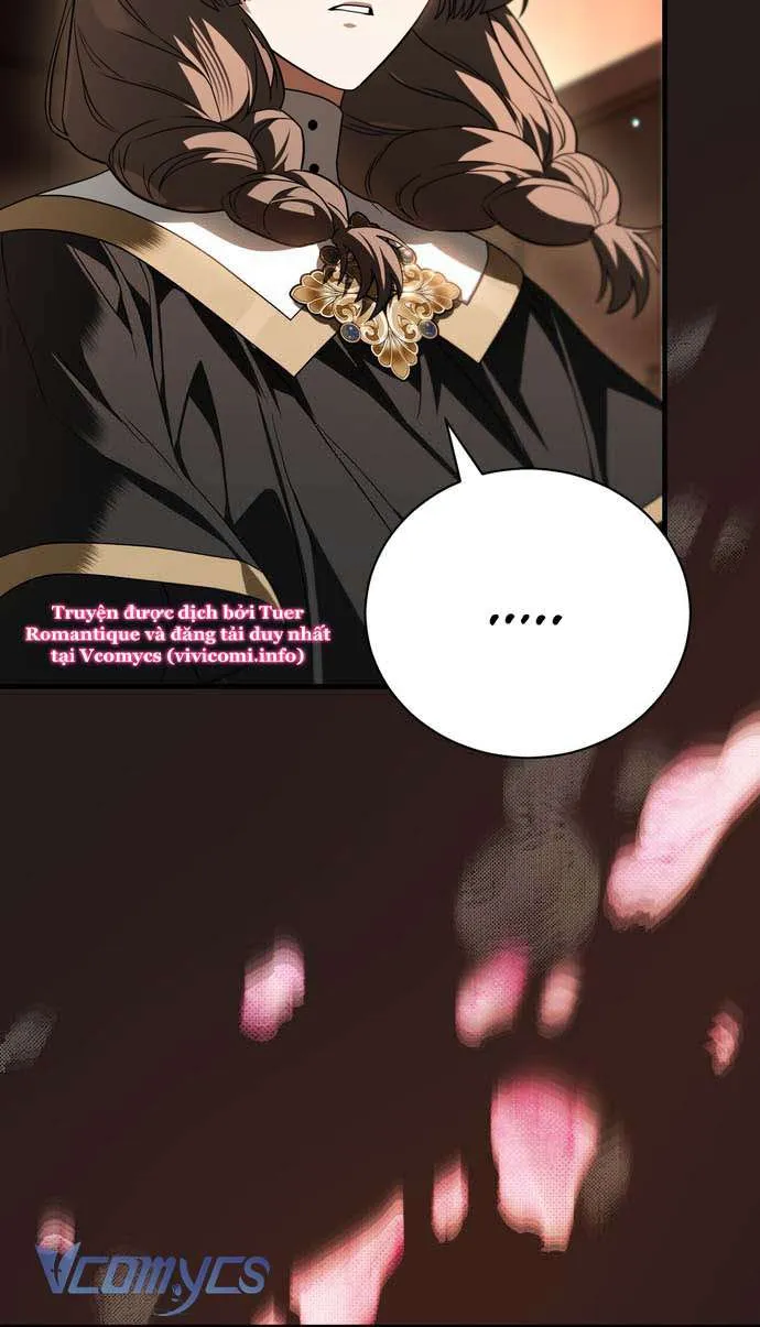 Xuyên Vào Tiểu Thuyết, Tôi Trở Thành Truyền Thuyết Kinh Dị Chap 11 - Next Chap 12