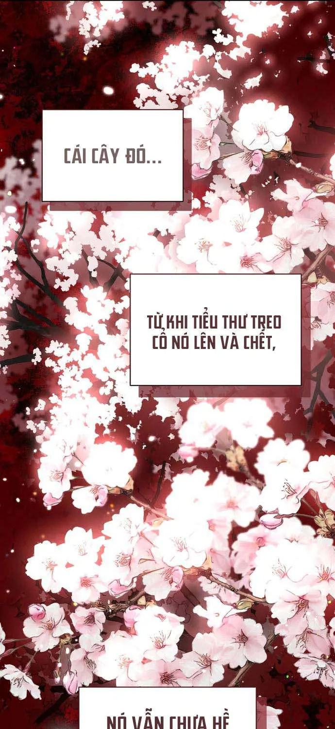 Xuyên Vào Tiểu Thuyết, Tôi Trở Thành Truyền Thuyết Kinh Dị Chap 11 - Next Chap 12