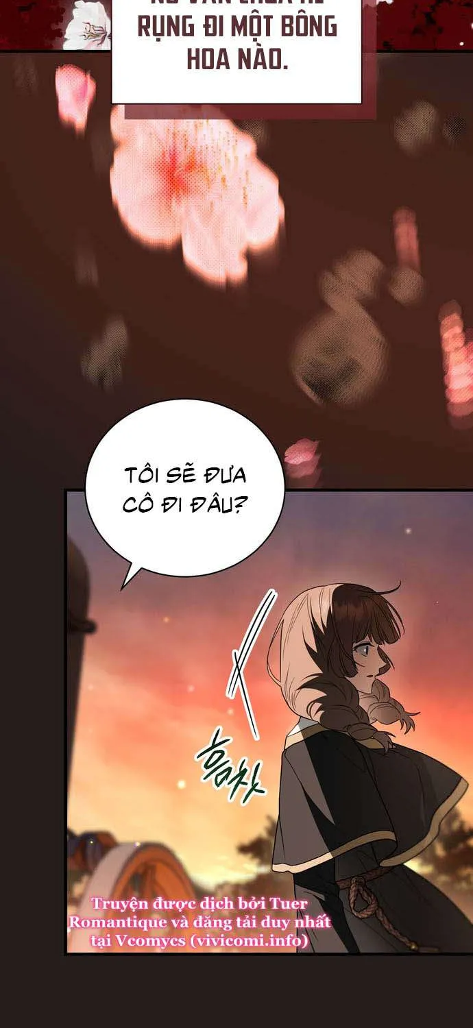 Xuyên Vào Tiểu Thuyết, Tôi Trở Thành Truyền Thuyết Kinh Dị Chap 11 - Next Chap 12