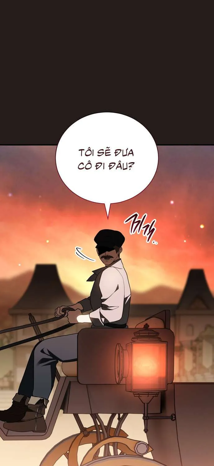 Xuyên Vào Tiểu Thuyết, Tôi Trở Thành Truyền Thuyết Kinh Dị Chap 11 - Next Chap 12