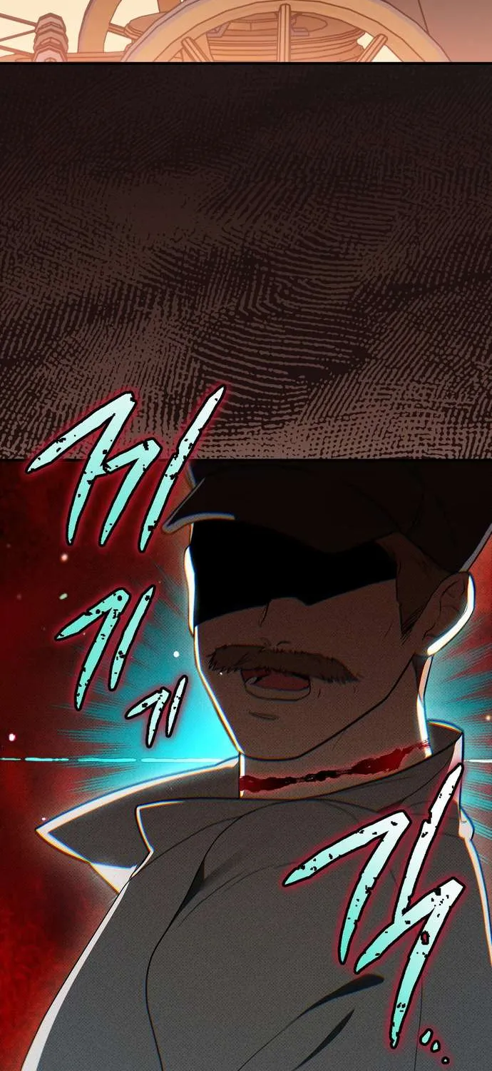 Xuyên Vào Tiểu Thuyết, Tôi Trở Thành Truyền Thuyết Kinh Dị Chap 11 - Next Chap 12