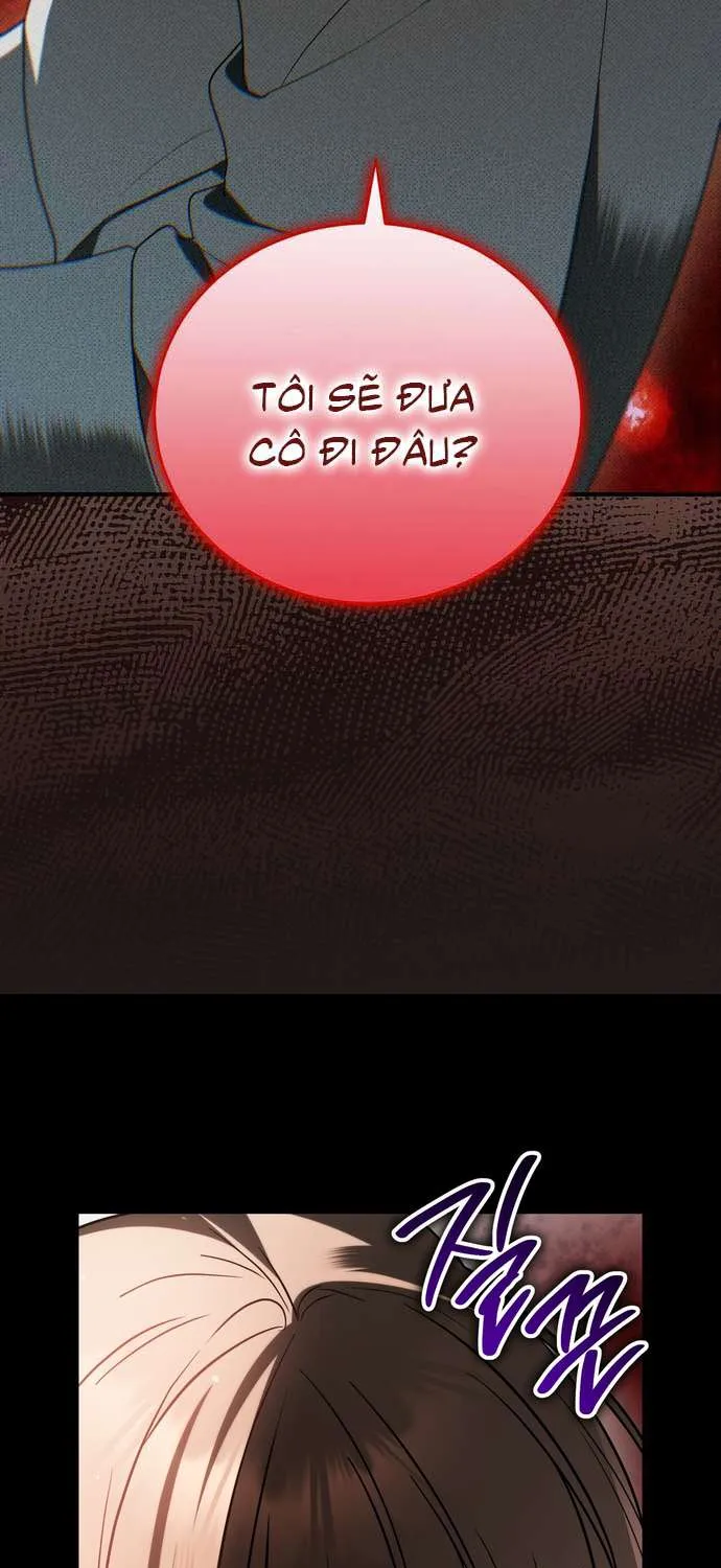 Xuyên Vào Tiểu Thuyết, Tôi Trở Thành Truyền Thuyết Kinh Dị Chap 11 - Next Chap 12