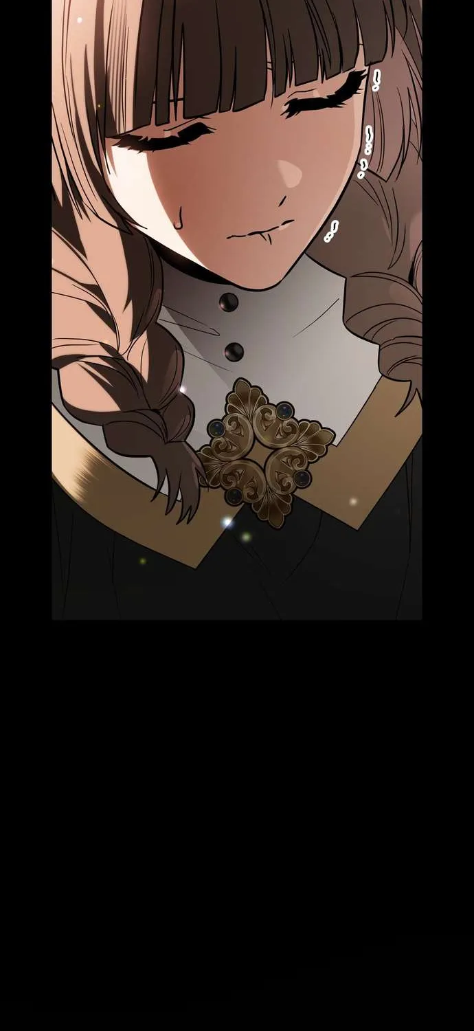 Xuyên Vào Tiểu Thuyết, Tôi Trở Thành Truyền Thuyết Kinh Dị Chap 11 - Next Chap 12