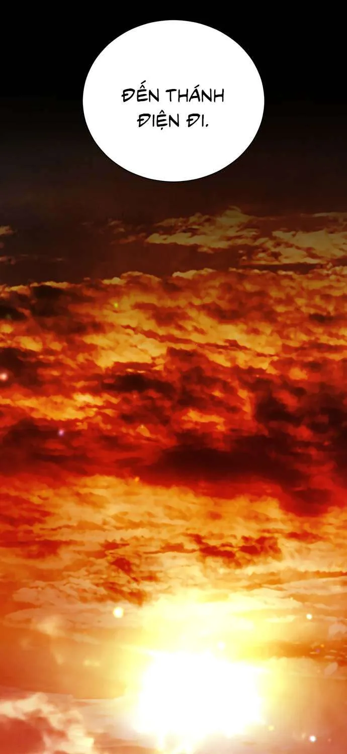 Xuyên Vào Tiểu Thuyết, Tôi Trở Thành Truyền Thuyết Kinh Dị Chap 11 - Next Chap 12