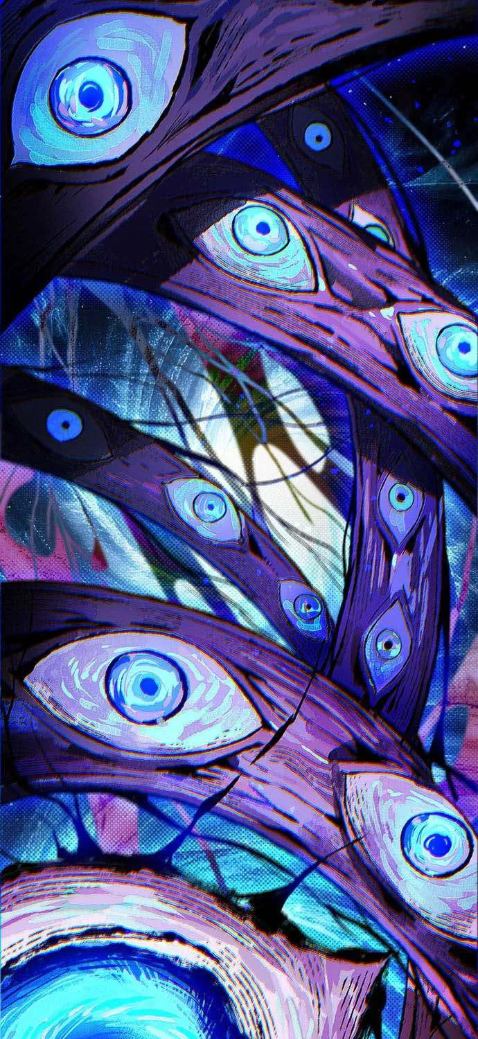 Xuyên Vào Tiểu Thuyết, Tôi Trở Thành Truyền Thuyết Kinh Dị Chap 11 - Next Chap 12