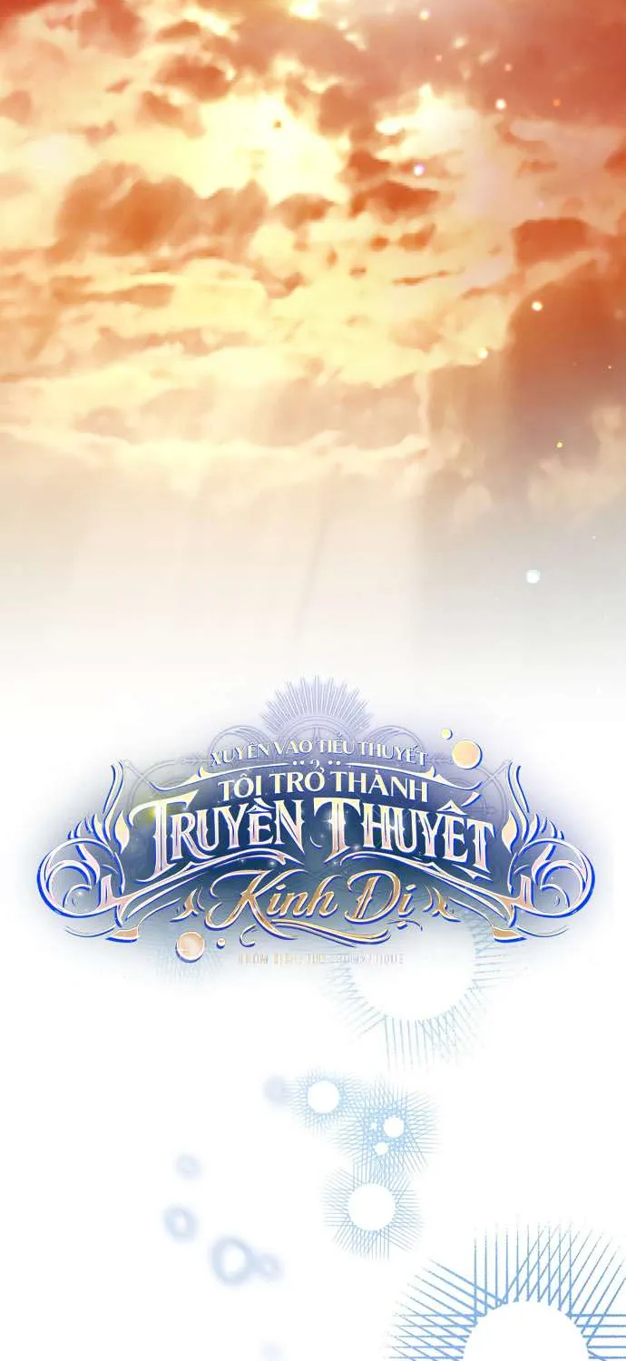 Xuyên Vào Tiểu Thuyết, Tôi Trở Thành Truyền Thuyết Kinh Dị Chap 11 - Next Chap 12